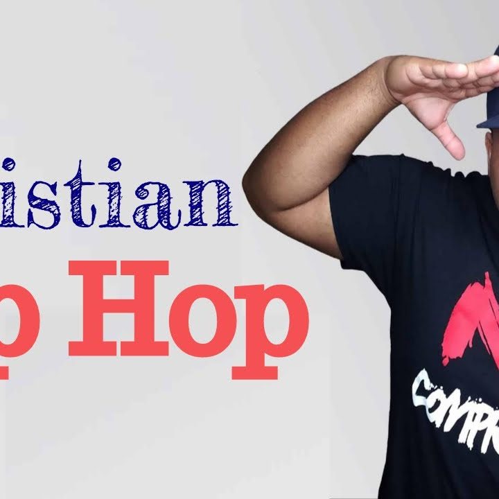 DOWNLOAD: GUTTER FREE GOSPEL R B MIX #10 (2019) Gospel Music 247 DOWNLOAD: GUTTER FREE GOSPEL R B MIX #10 (2019) Gospel Music 247