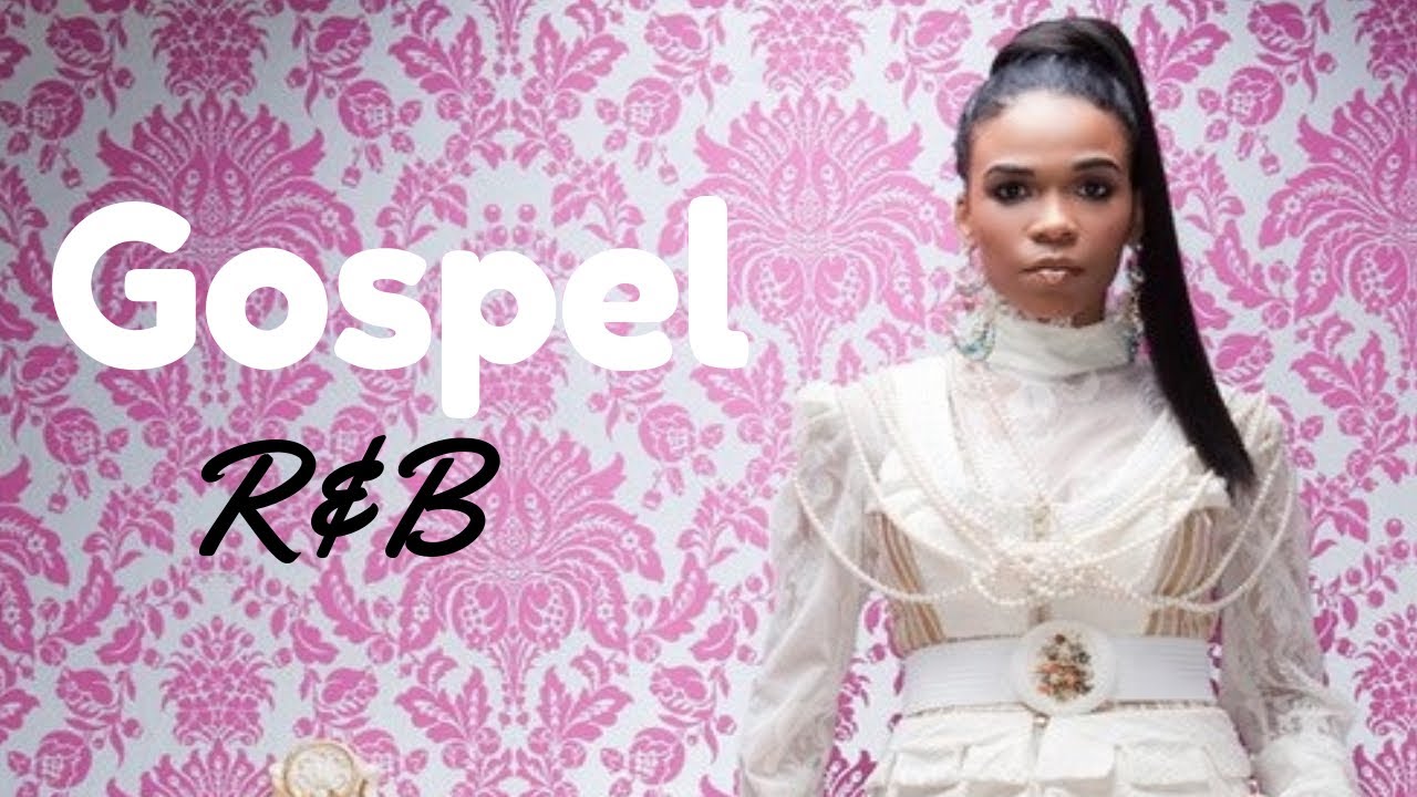 DOWNLOAD: GUTTER FREE GOSPEL R B MIX #10 (2019) Gospel Music 247 DOWNLOAD: GUTTER FREE GOSPEL R B MIX #10 (2019) Gospel Music 247