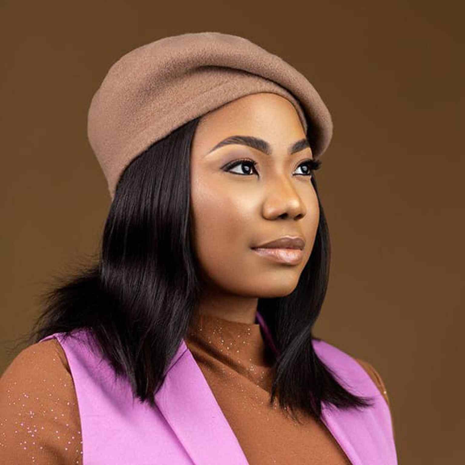 Mercy Chinwo Mercy Chinwo-Wonder (mp3+video+lyrics) - Gospel Music 247